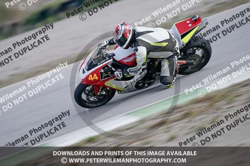 enduro digital images;event digital images;eventdigitalimages;no limits trackdays;park motor;park motor no limits trackday;park motor photographs;park motor trackday photographs;peter wileman photography;racing digital images;trackday digital images;trackday photos